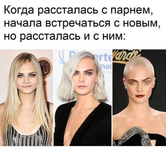 ���� � ������� �� ���� (30 ����)