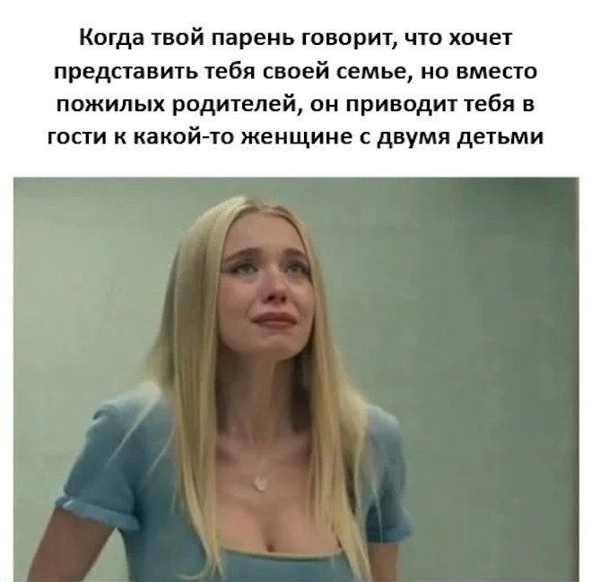 ���� � ������� �� ���� (30 ����)