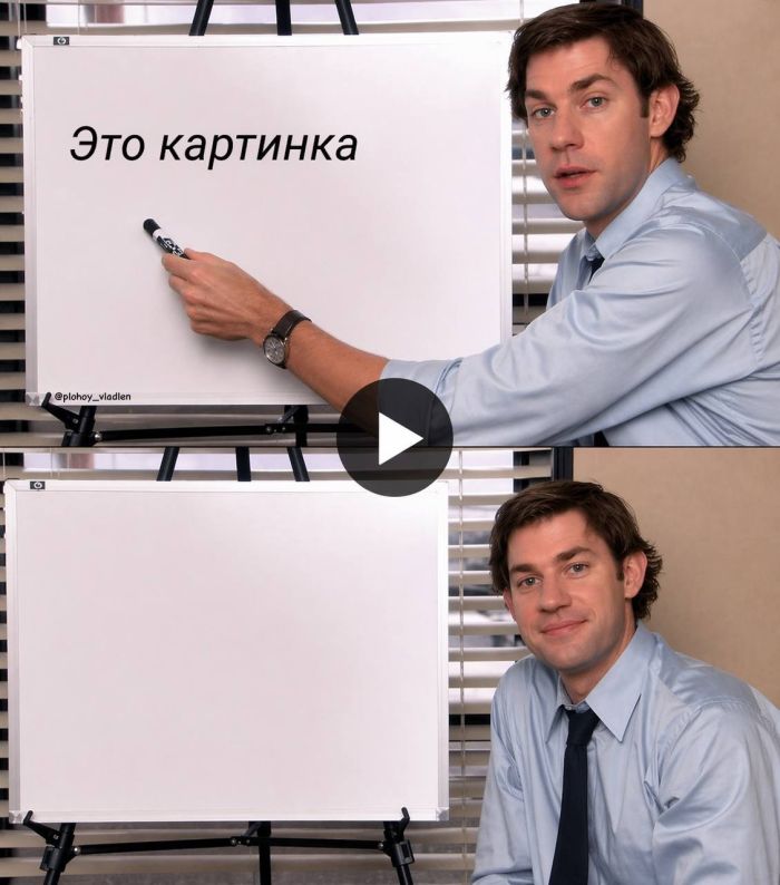 ���� � ������� �� ���� (30 ����)