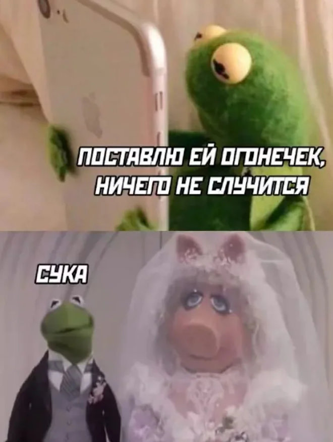���� � ������� �� ���� (30 ����)