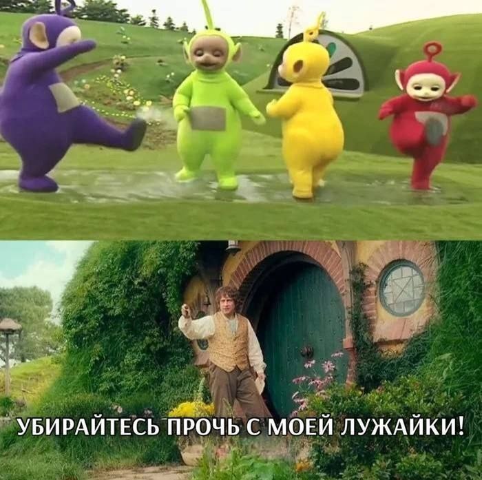 ���� � ������� �� ���� (30 ����)