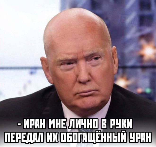 ���� � ������� �� ���� (30 ����)