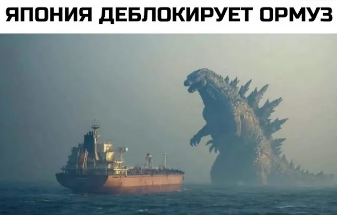���� � ������� �� ���� (30 ����)