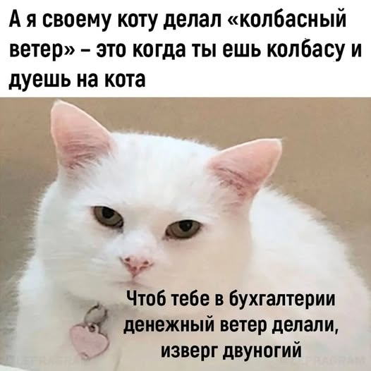 ���� � ������� �� ���� (30 ����)