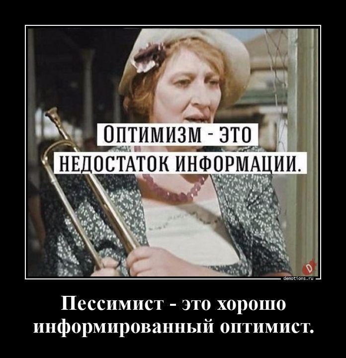 ������������ �������� (20 ����)