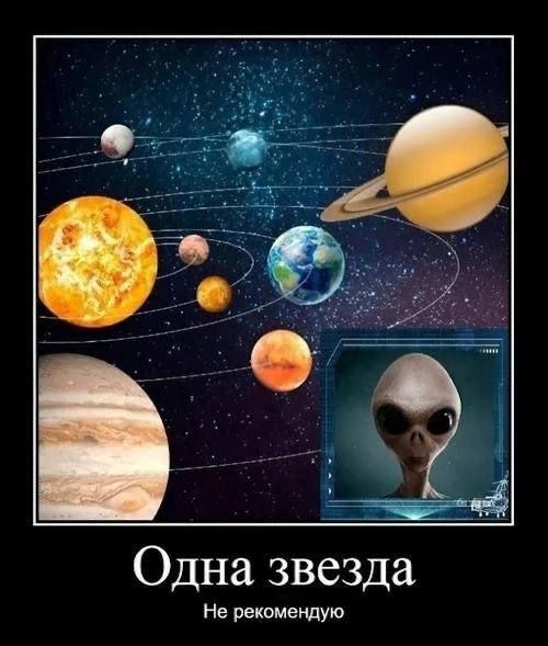 ������������ �������� (20 ����)