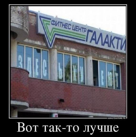 ������������ �������� (20 ����)