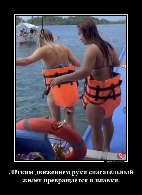 ������������ �������� (20 ����)