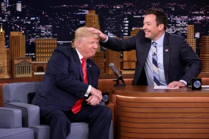 �������� ������ �������� � ����� ��� ���������� (26 ����)
