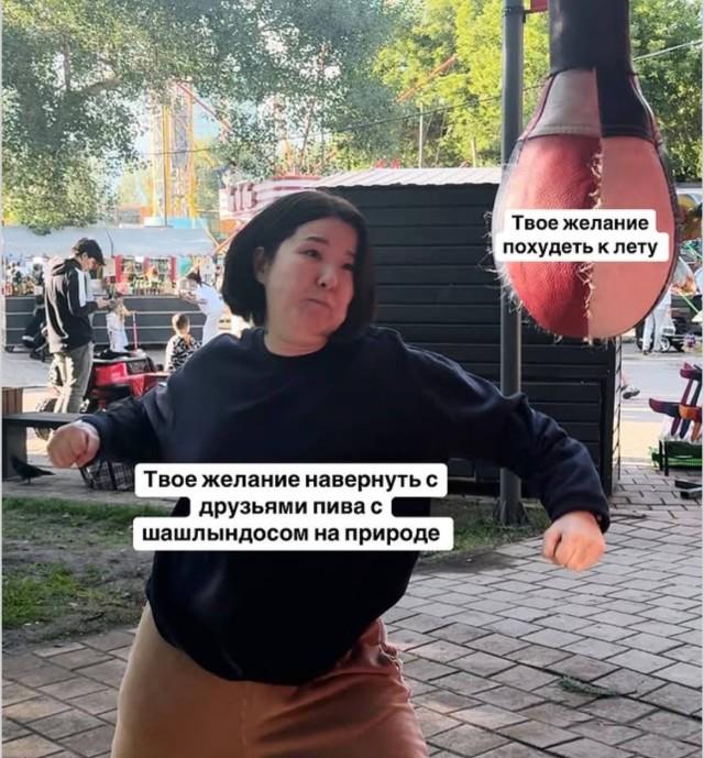 �������� ������ �������� � ����� ��� ���������� (26 ����)