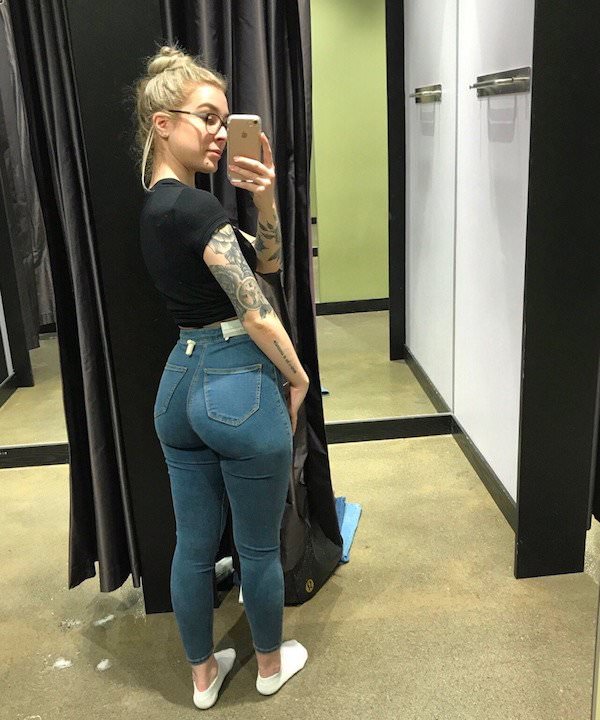������� � ������������ ������� (32 ����)