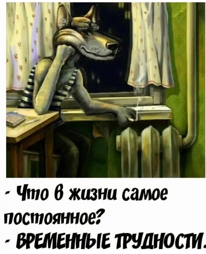 ������� ������� � ���� �� ���� (15 ����)