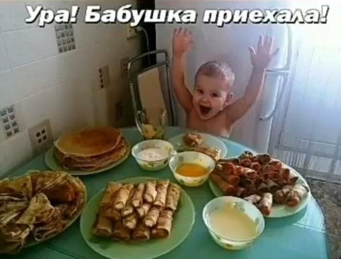 ������� ������� � ���� �� ���� (15 ����)
