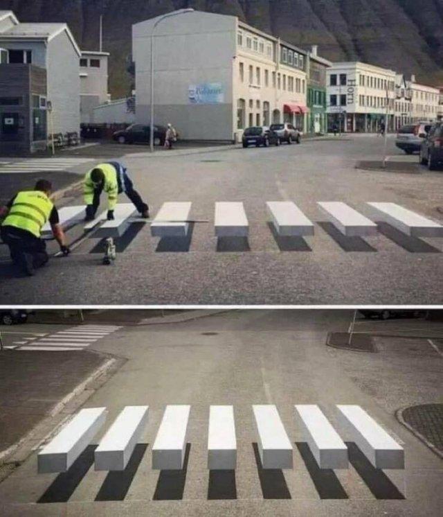 �������� �������� ��� ��������� ���������� (30 ����)