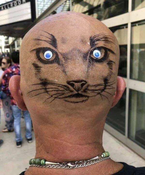 �������� �������� ��� ��������� ���������� (30 ����)
