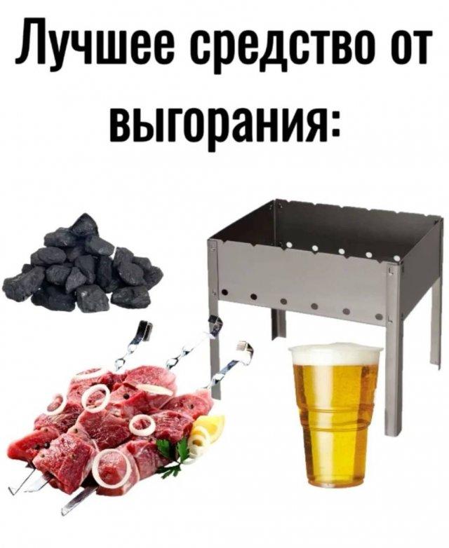 �������� �������� ��� ��������� ���������� (30 ����)