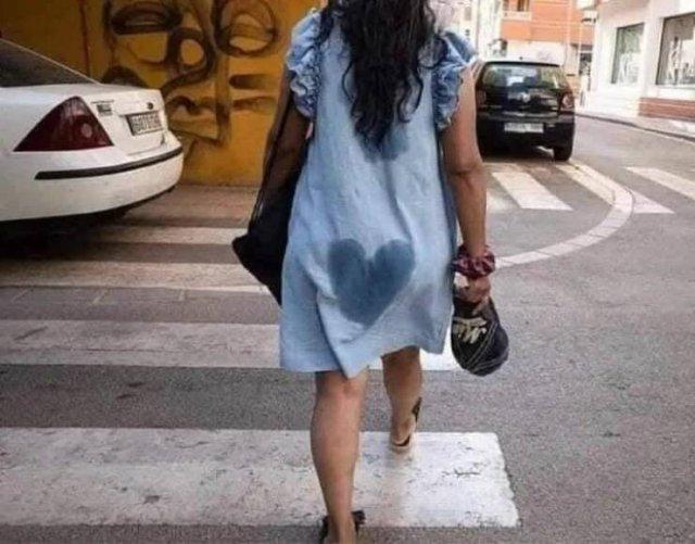�������� �������� ��� ��������� ���������� (30 ����)