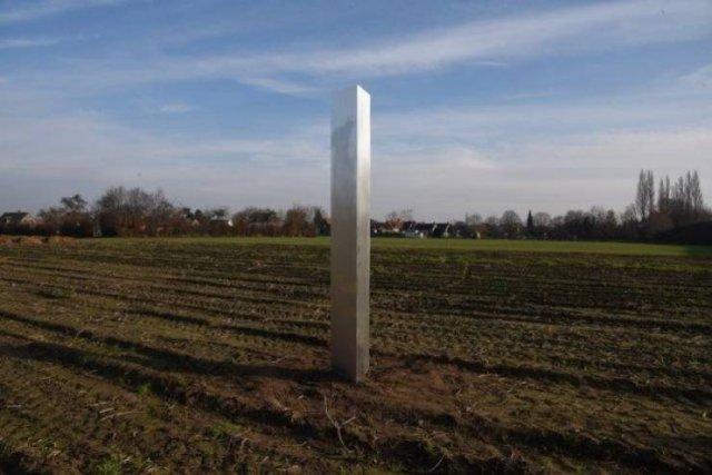 �������� �������� ��� ��������� ���������� (30 ����)