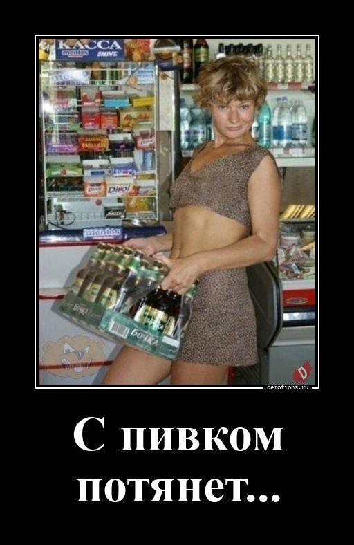 ������������ �������� (20 ����)