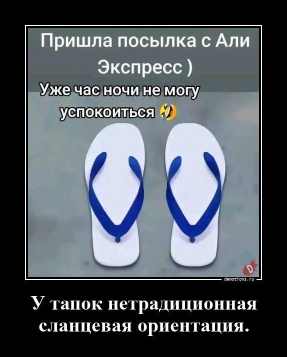 ������������ �������� (20 ����)