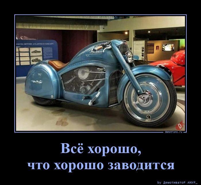 ������������ �������� (20 ����)