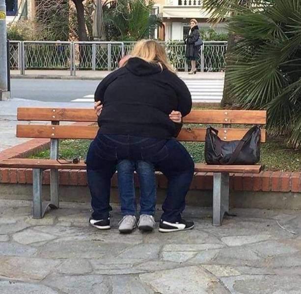 ���� � ������� �� ���� (30 ����)