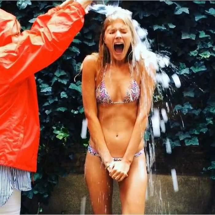 ���� � ������� �� ���� (30 ����)