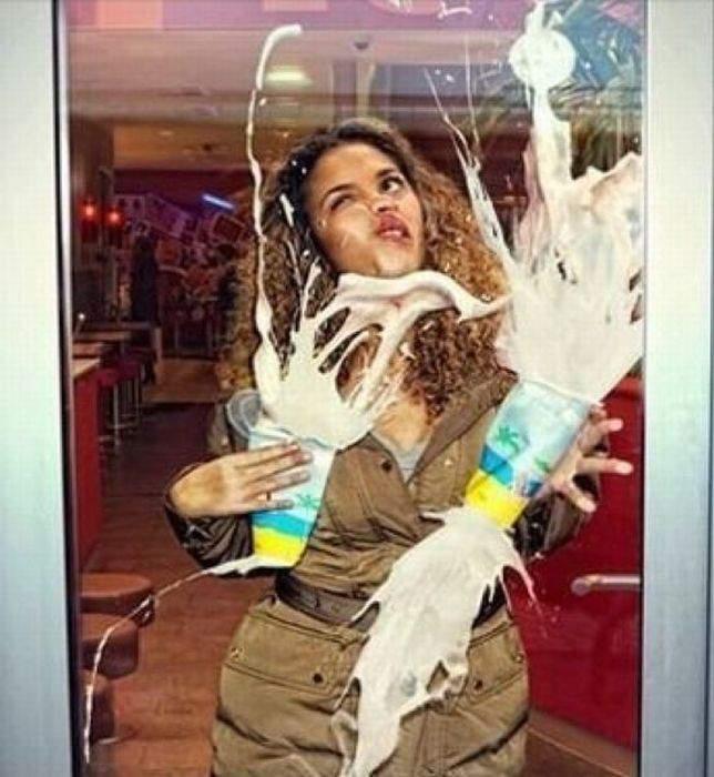 ���������! ������ ���� � ������� ��� ��������� ���������� (26 ����)