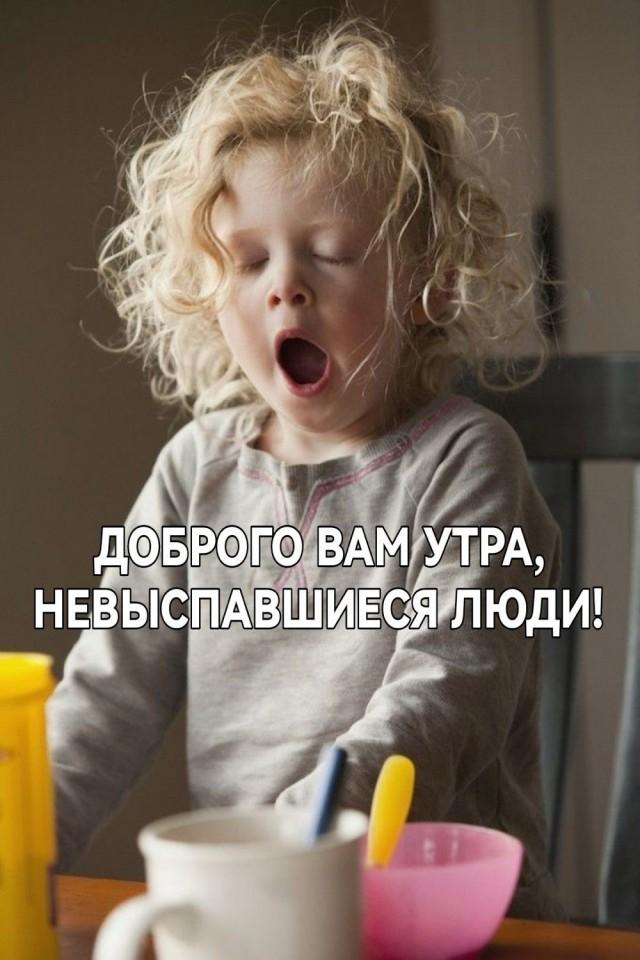 ���������! ������ ���� � ������� ��� ��������� ���������� (26 ����)