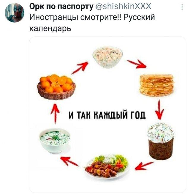 ���� �� �������� (15 ����)