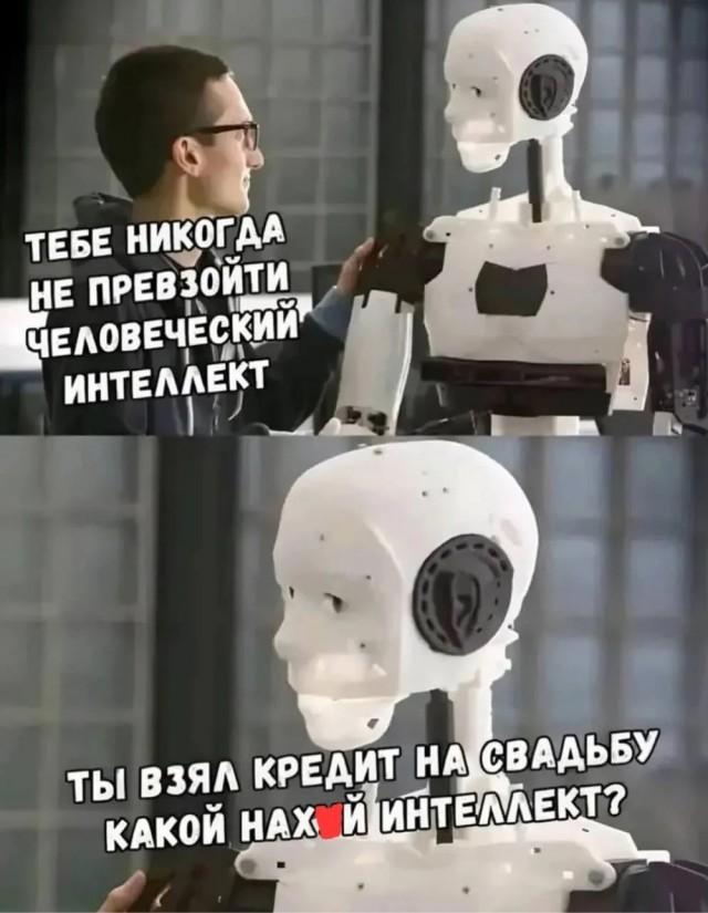 �������� ������ �������� � ����� �� ���� (30 ����)