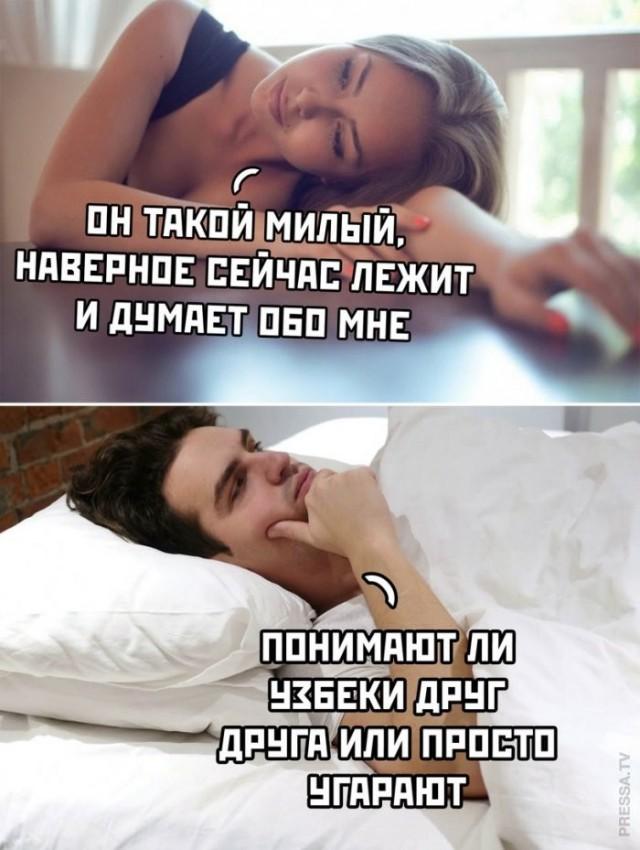 �������� ������ �������� � ����� �� ���� (30 ����)