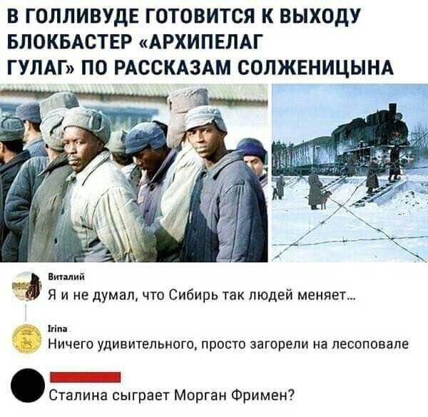 �������� ������ �������� � ����� �� ���� (30 ����)