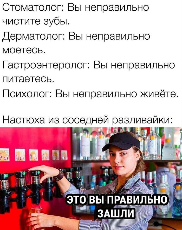 �������� ������ �������� � ����� �� ���� (30 ����)