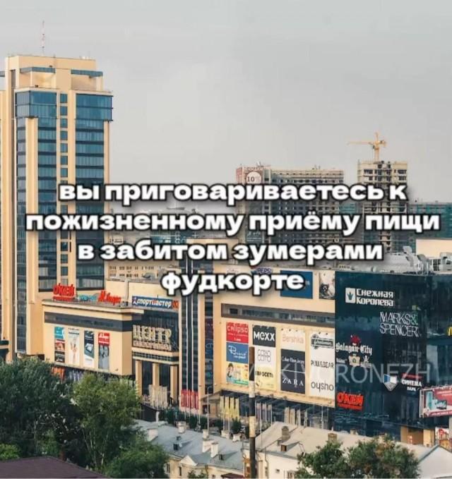 �������� ������ �������� � ����� �� ���� (30 ����)