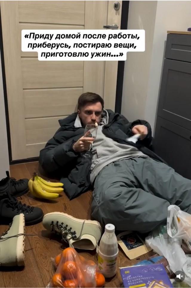 �������� ������ �������� � ����� �� ���� (30 ����)
