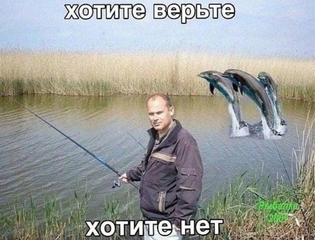 �������� ������ �������� � ����� �� ���� (30 ����)