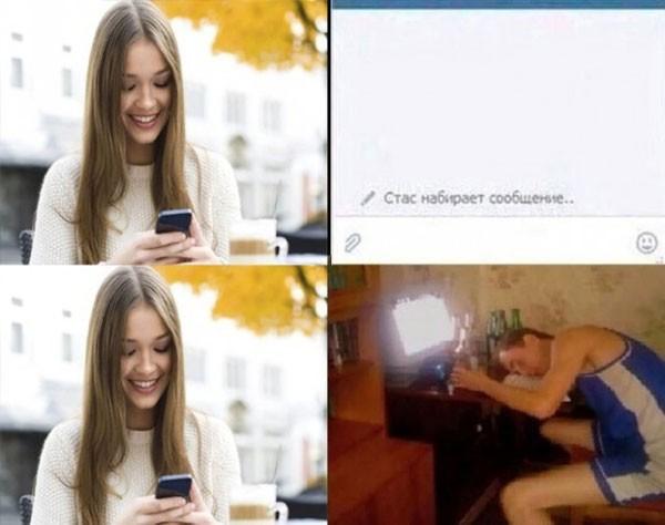 �������� ������ �������� � ����� �� ���� (30 ����)