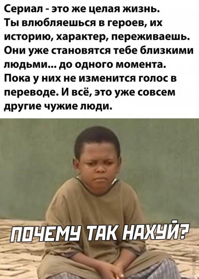 �������� ������ �������� � ����� �� ���� (30 ����)