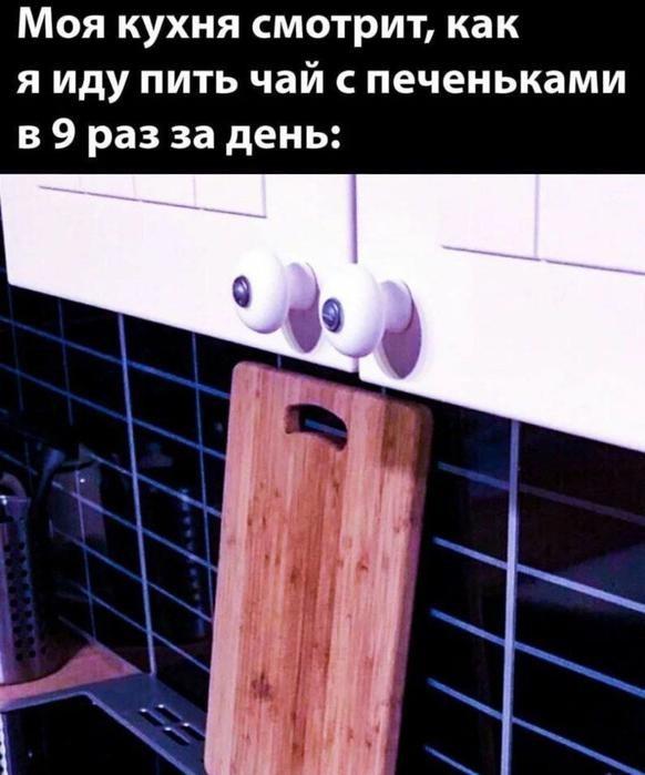 �������� ������ �������� � ����� �� ���� (30 ����)