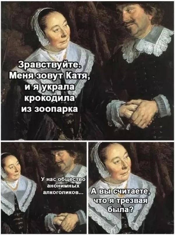 �������� ������ �������� � ����� �� ���� (30 ����)