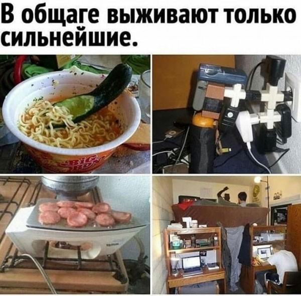 �������� ������ �������� � ����� �� ���� (30 ����)