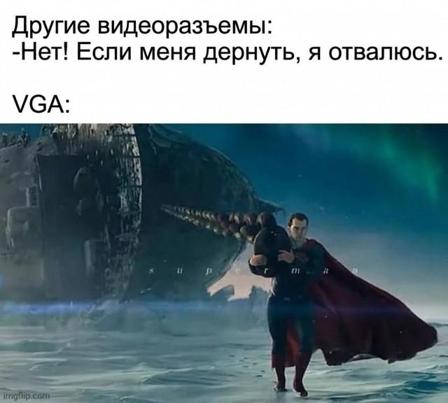 �������� ������ �������� � ����� �� ���� (30 ����)