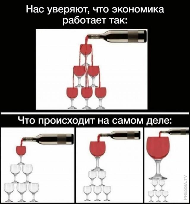 �������� ������ �������� � ����� �� ���� (30 ����)