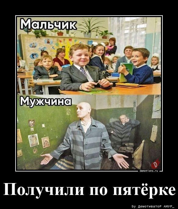 ������������ �������� (20 ����)