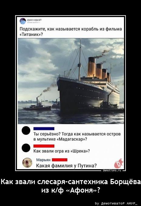 ������������ �������� (20 ����)