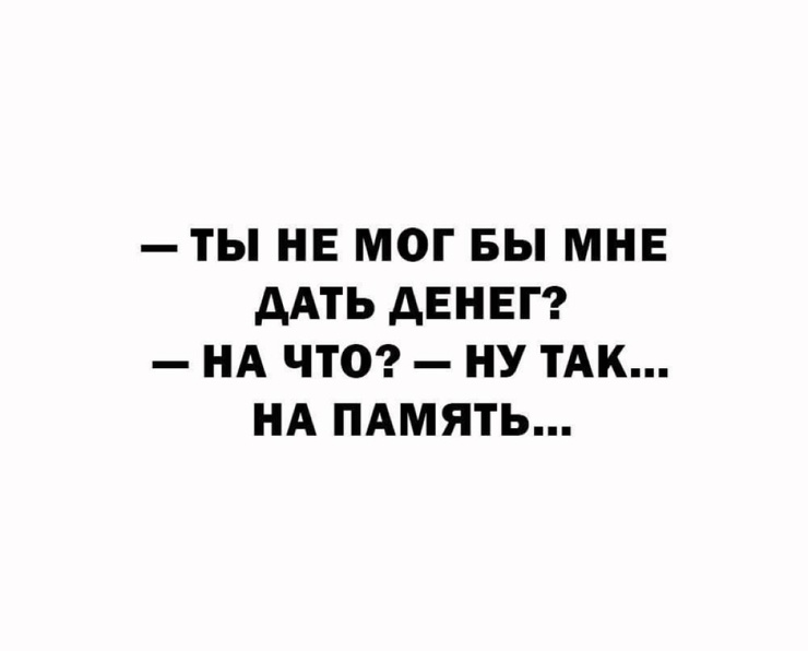 ������� �������� ��� ���������� (26 ����)