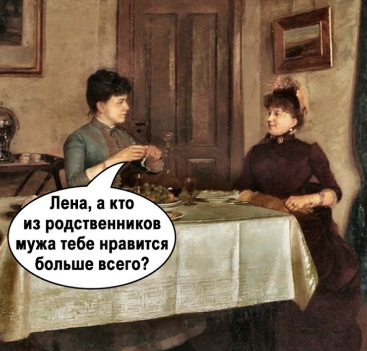 ������� �������� ��� ���������� (26 ����)