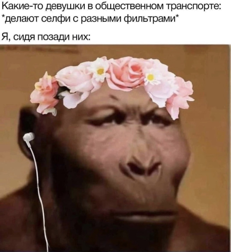 ������� �������� ��� ���������� (26 ����)