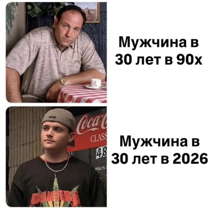 ������� �������� ��� ���������� (26 ����)